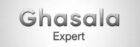 Ghasala Expert Store
